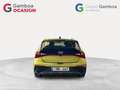 Hyundai i20 1.2 MPI Klass Verde - thumbnail 6