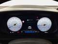 Hyundai i20 1.2 MPI Klass Verde - thumbnail 13