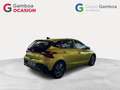 Hyundai i20 1.2 MPI Klass Verde - thumbnail 5