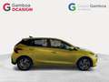 Hyundai i20 1.2 MPI Klass Verde - thumbnail 4