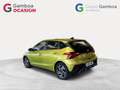 Hyundai i20 1.2 MPI Klass Verde - thumbnail 7