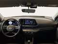 Hyundai i20 1.2 MPI Klass Verde - thumbnail 11