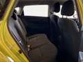 Hyundai i20 1.2 MPI Klass Verde - thumbnail 10