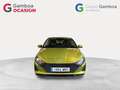 Hyundai i20 1.2 MPI Klass Verde - thumbnail 2