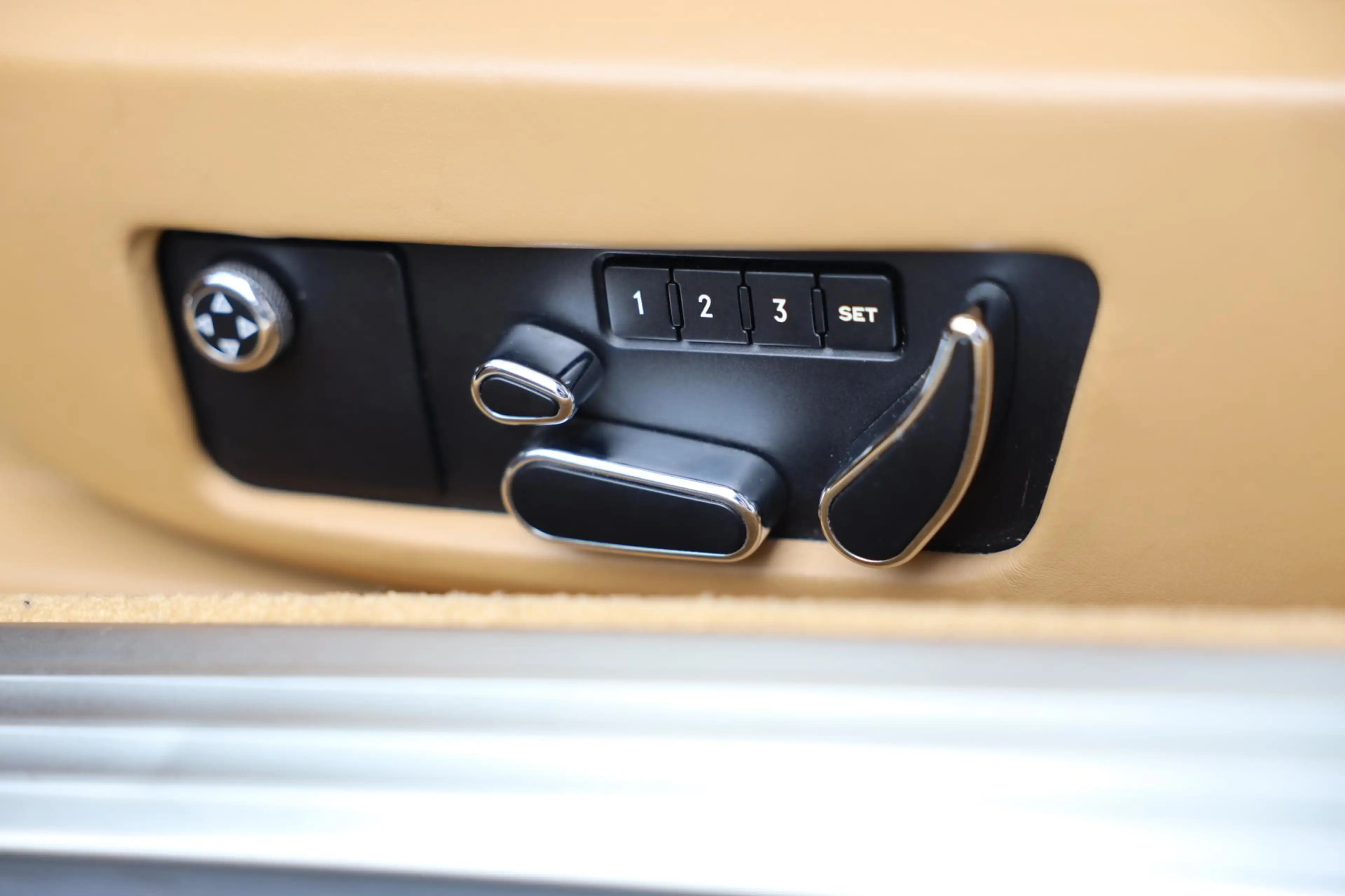 Bentley Continental GT 6.0 W12 / NL Auto / NAP / Leder / Navi / TOPSTAAT — photo 15