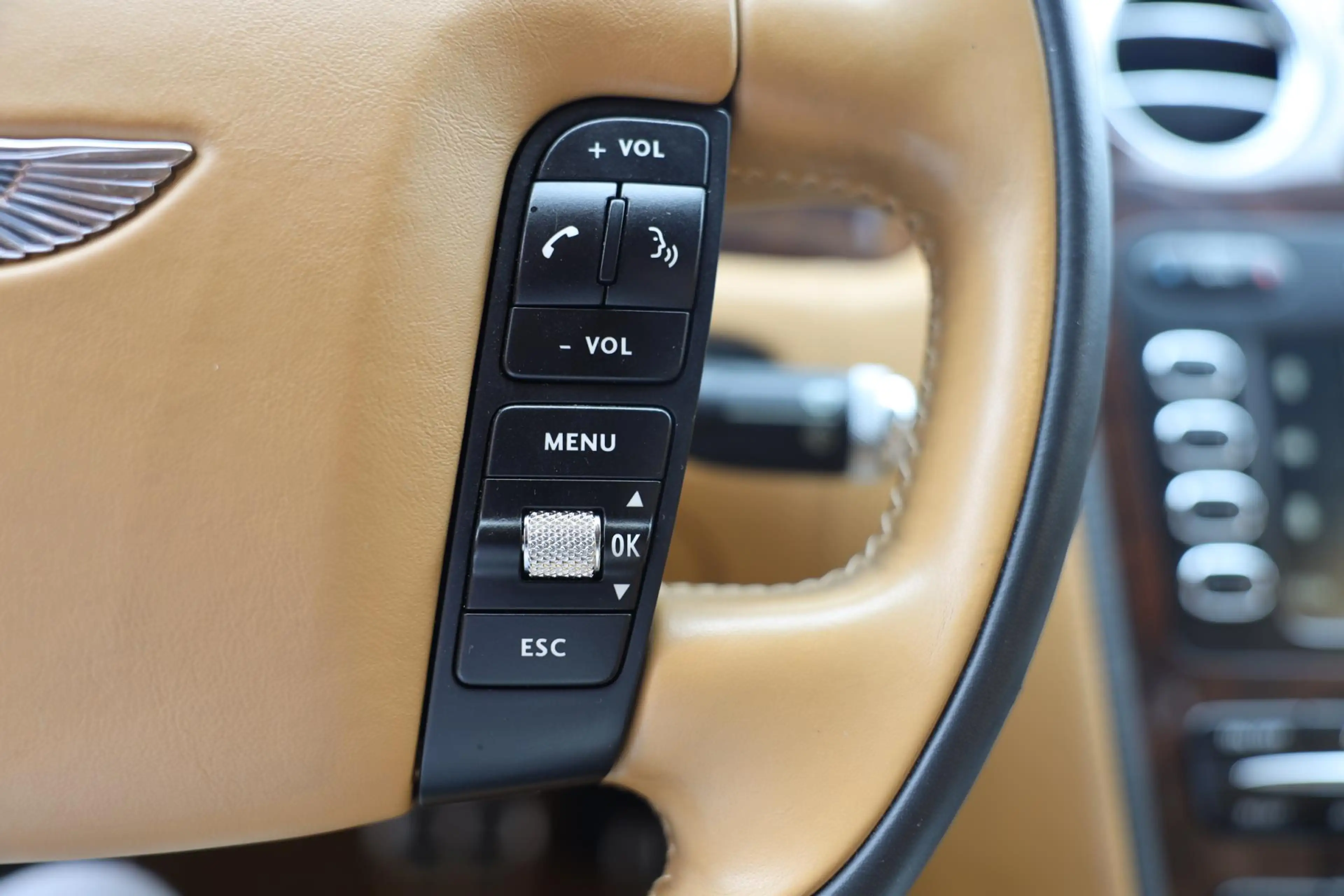 Bentley Continental GT 6.0 W12 / NL Auto / NAP / Leder / Navi / TOPSTAAT — photo 12