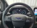 Ford Fiesta ST-Line Schwarz - thumbnail 16