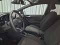 Ford Fiesta ST-Line Schwarz - thumbnail 13