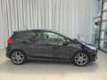 Ford Fiesta ST-Line Schwarz - thumbnail 4