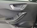 Ford Fiesta ST-Line Schwarz - thumbnail 14