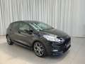 Ford Fiesta ST-Line Schwarz - thumbnail 3