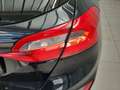 Ford Fiesta ST-Line Schwarz - thumbnail 11