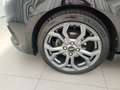 Ford Fiesta ST-Line Schwarz - thumbnail 9