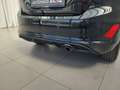 Ford Fiesta ST-Line Schwarz - thumbnail 12