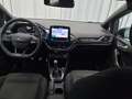 Ford Fiesta ST-Line Schwarz - thumbnail 18