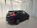 Ford Fiesta ST-Line Schwarz - thumbnail 5