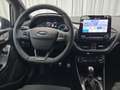 Ford Fiesta ST-Line Schwarz - thumbnail 15
