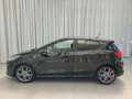Ford Fiesta ST-Line Schwarz - thumbnail 7