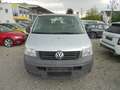 Volkswagen T5 Transporter 2.5 TDI ~ 7 Sitzer ~ Webasto ~ Zilver - thumbnail 2