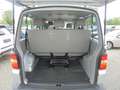 Volkswagen T5 Transporter 2.5 TDI ~ 7 Sitzer ~ Webasto ~ Zilver - thumbnail 8