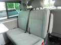 Volkswagen T5 Transporter 2.5 TDI ~ 7 Sitzer ~ Webasto ~ Zilver - thumbnail 11