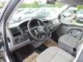 Volkswagen T5 Transporter 2.5 TDI ~ 7 Sitzer ~ Webasto ~ Zilver - thumbnail 7