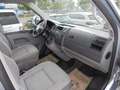 Volkswagen T5 Transporter 2.5 TDI ~ 7 Sitzer ~ Webasto ~ Zilver - thumbnail 12
