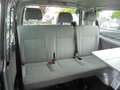 Volkswagen T5 Transporter 2.5 TDI ~ 7 Sitzer ~ Webasto ~ Zilver - thumbnail 10
