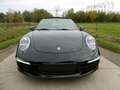 Porsche 991 911 Carrera PDK open dak   20" alu  navi Zwart - thumbnail 9