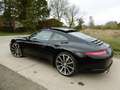 Porsche 991 911 Carrera PDK open dak   20" alu  navi Zwart - thumbnail 5