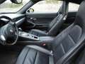 Porsche 991 911 Carrera PDK open dak   20" alu  navi Zwart - thumbnail 13