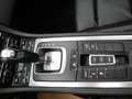 Porsche 991 911 Carrera PDK open dak   20" alu  navi Zwart - thumbnail 15