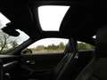 Porsche 991 911 Carrera PDK open dak   20" alu  navi Zwart - thumbnail 17