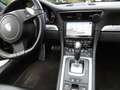 Porsche 991 911 Carrera PDK open dak   20" alu  navi Zwart - thumbnail 12