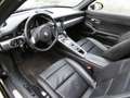 Porsche 991 911 Carrera PDK open dak   20" alu  navi Zwart - thumbnail 11