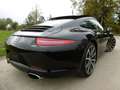 Porsche 991 911 Carrera PDK open dak   20" alu  navi Zwart - thumbnail 8