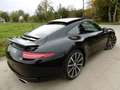 Porsche 991 911 Carrera PDK open dak   20" alu  navi Zwart - thumbnail 10