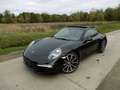 Porsche 991 911 Carrera PDK open dak   20" alu  navi Zwart - thumbnail 3