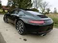 Porsche 991 911 Carrera PDK open dak   20" alu  navi Zwart - thumbnail 4