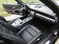 Porsche 991 911 Carrera PDK open dak   20" alu  navi Zwart - thumbnail 14