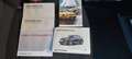 Kia Stonic Stonic 1,25 MPI ISG Silber Silber Grau - thumbnail 49