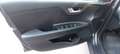 Kia Stonic Stonic 1,25 MPI ISG Silber Silber Grau - thumbnail 42