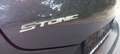 Kia Stonic Stonic 1,25 MPI ISG Silber Silber Grau - thumbnail 19