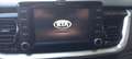 Kia Stonic Stonic 1,25 MPI ISG Silber Silber Grau - thumbnail 35