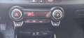 Kia Stonic Stonic 1,25 MPI ISG Silber Silber Grau - thumbnail 32