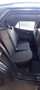 Kia Stonic Stonic 1,25 MPI ISG Silber Silber Grau - thumbnail 40