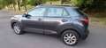 Kia Stonic Stonic 1,25 MPI ISG Silber Silber Grau - thumbnail 12