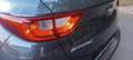 Kia Stonic Stonic 1,25 MPI ISG Silber Silber Grau - thumbnail 18