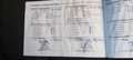 Kia Stonic Stonic 1,25 MPI ISG Silber Silber Grau - thumbnail 47