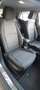 Kia Stonic Stonic 1,25 MPI ISG Silber Silber Grau - thumbnail 39